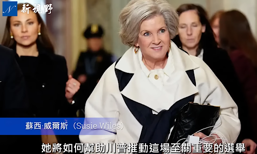 1765422694638677.png IMG_7055.png