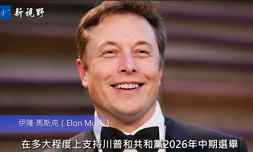 1765422717237423.png IMG_7056.png