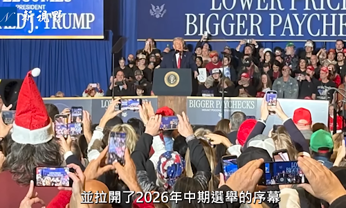 1765422766948588.png IMG_7059.png