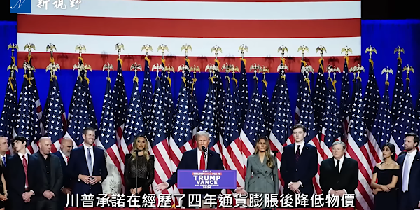 1765422792751848.png IMG_7060.png