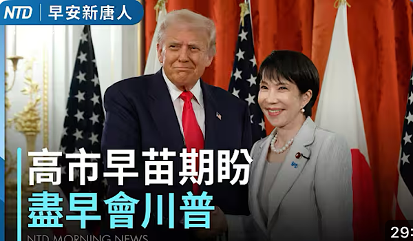 1765422827954441.png IMG_6992.png