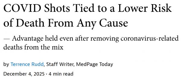 1765422839563952.png image.png