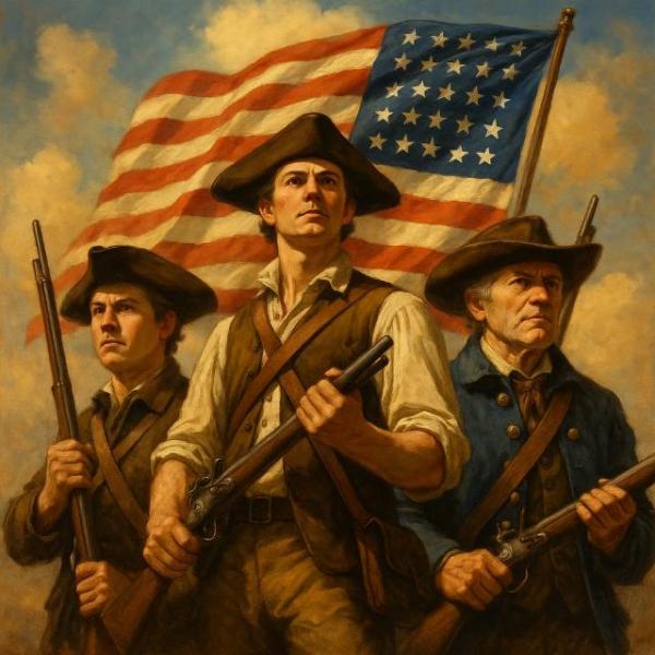 1765423023836814.jpeg IMG_7019.jpeg