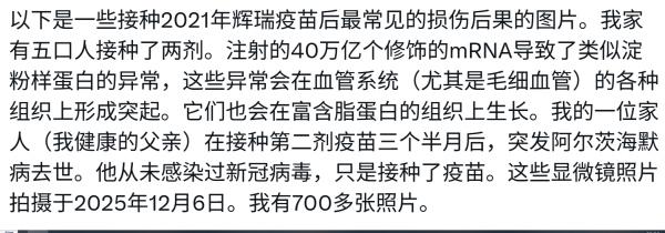 1765423590227848.png image.png