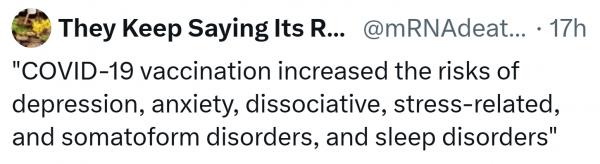 1765424320862403.png image.png