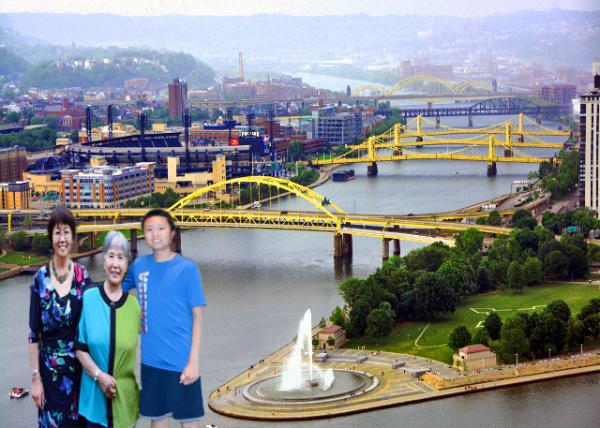 2016-05-29_Point State Park ���������԰-10001.jpg