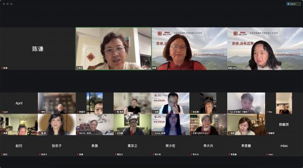 1765424924144931.png 截屏2025-12-07 08.32.14.png