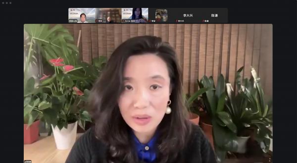 1765425015729148.png 截屏2025-12-07 09.11.52.png