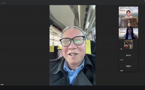 1765425053544676.png 截屏2025-12-07 09.35.20.png