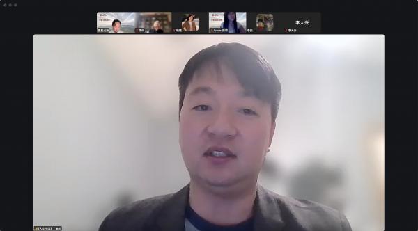 1765425106792705.png 截屏2025-12-07 08.52.05.png