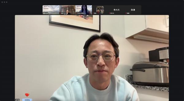 1765425120679125.png 截屏2025-12-07 09.24.56.png