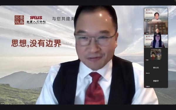 1765425150616531.png 截屏2025-12-07 09.40.29.png