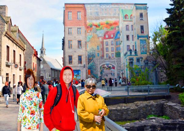 2017-05-28_Fresco Wall Art Painting-3M0001.JPG