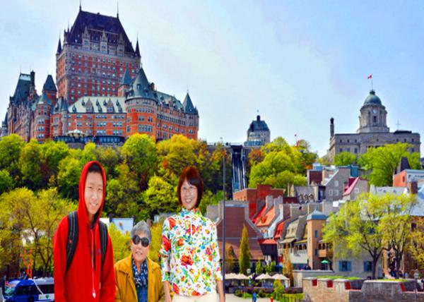 2017-05-28_Château Frontenac-3M0001.JPG