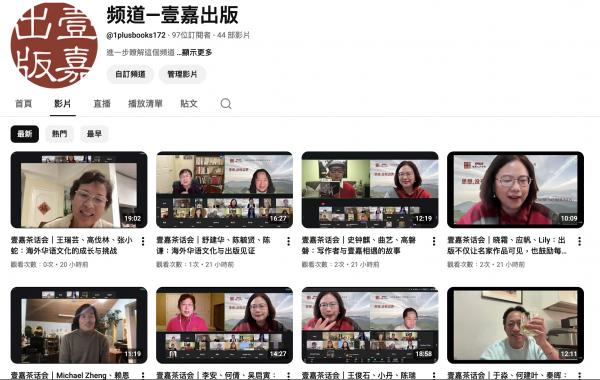 1765426311404441.png 截屏2025-12-11 11.11.41.png