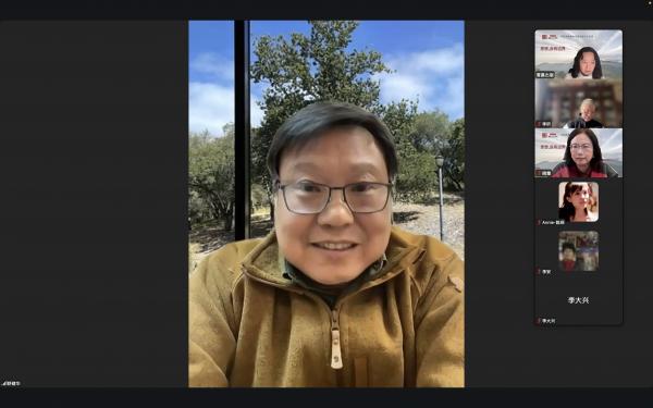 1765426384521401.png 截屏2025-12-07 08.19.15.png