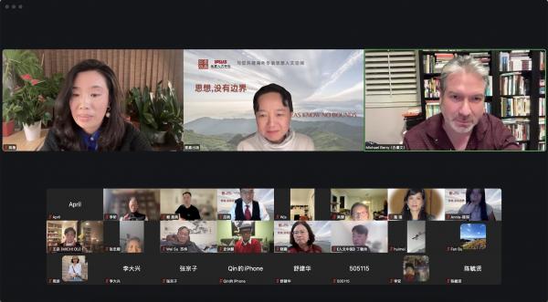 1765426658134329.png 截屏2025-12-07 09.20.59.png