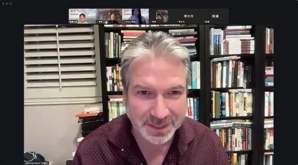 1765426758923219.png 截屏2025-12-07 09.20.46.png