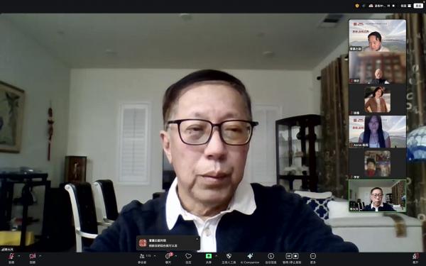 1765426834979010.png 截屏2025-12-07 08.59.05.png