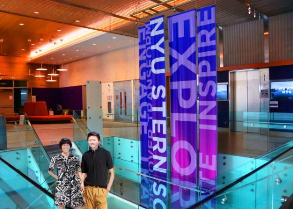 2022-05-16_Stern School of Business-10001.JPG