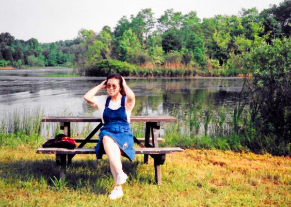 1991-05-25_Scottsburg_Hardy Lake-1M0001.JPG