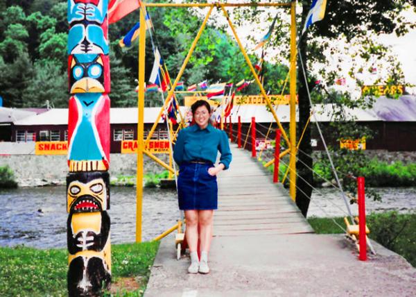 1992-05-31_Great Smoky Mountains NP_Cherokee Indian Reservation-10001.JPG