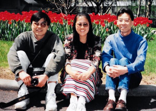 1994-05-04_RU_Founder's Hall-20001.JPG