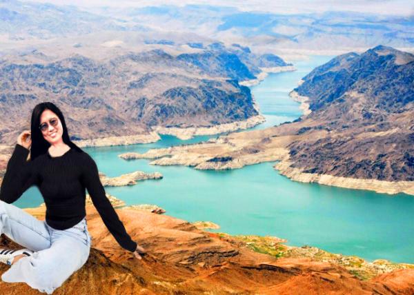 1995-05-31_Lake Mead Natl Rec Area0001.JPG