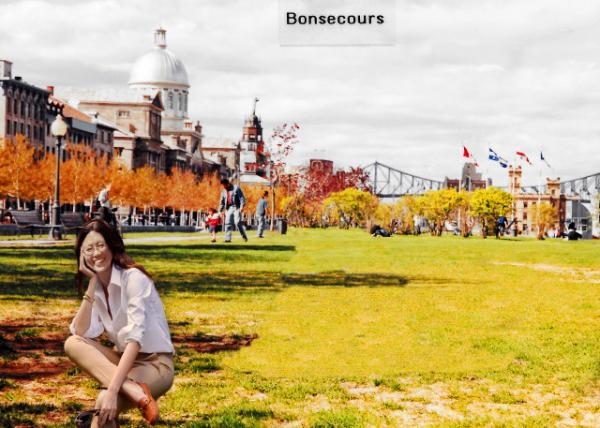 1997-05-27_Montreal_Bonsecours Market-20001.JPG