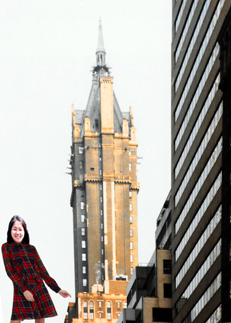 1998-05-02_The Sherry-Netherland (1927) @ 781 5th Ave0001.JPG