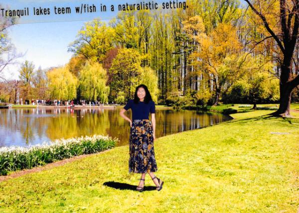 1999-05-01_Longwood Gardens-3M0001.JPG