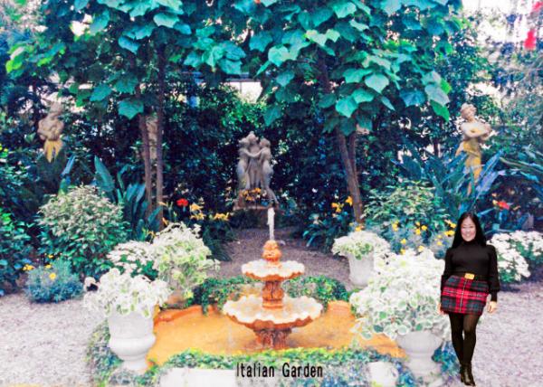 2000-05-22_Italian Garden @ Duke Gardens0001.JPG