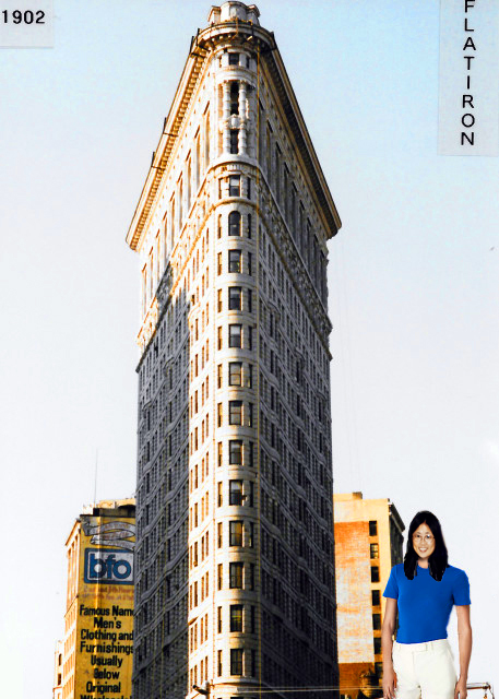 2002-05-04_Flatiron Bldg (1902) in Renaissance Revival @ 175 5th Ave0001.JPG