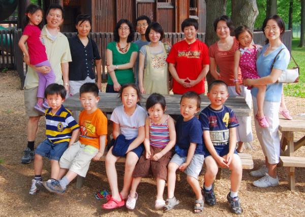 2009-05-24_KGB of GHCS @ Castle Park0001.JPG