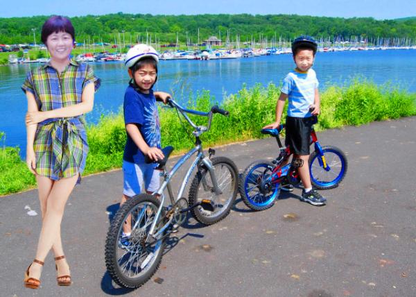 2010-05-31_Nockamixon SP-10001.JPG