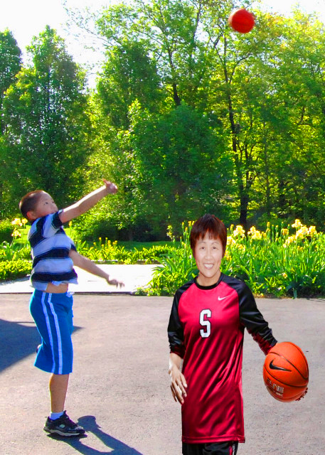 2011-05-12_Morning Basketball-20001.JPG