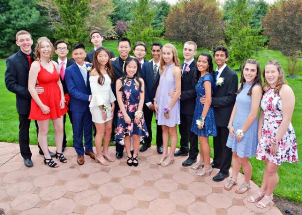 2018-05-04_A Knight under the Stars0001.JPG