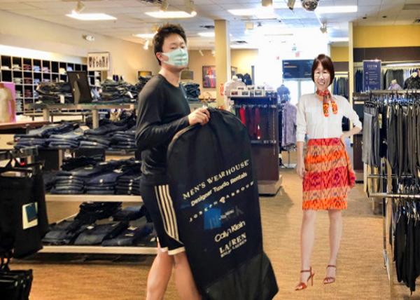 2021-05-21_Tuxedo Pickup @ Men's Wearhouse0001.JPG