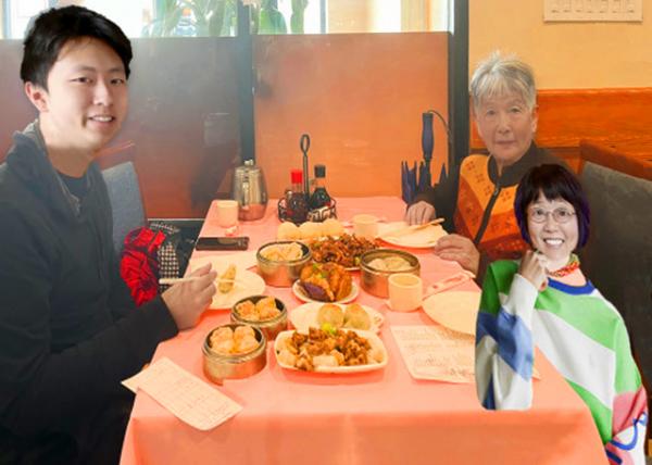 2023-05-20_China Gourmet-3M0001.JPG