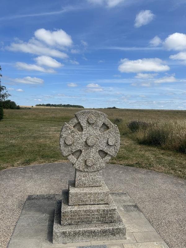 1765434922245750.jpg IMG_2302.HEIC.jpg