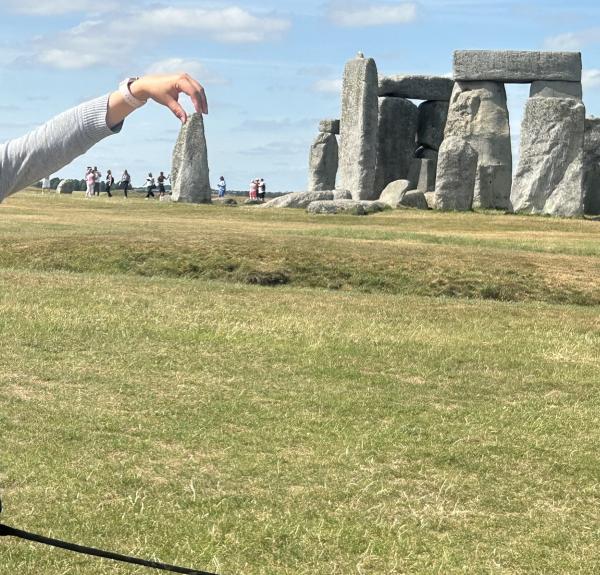 1765435306366411.jpg IMG_2329.HEIC.jpg