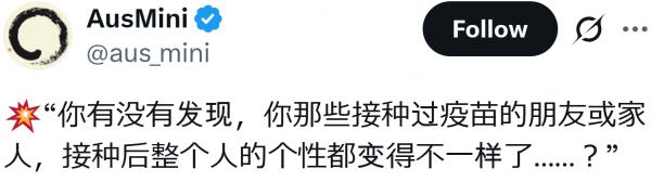 1765437325927639.png image.png