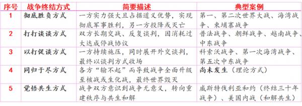 1765450664694990.png e7a13e9f6ed16bde7739b1eaf0f1fb42.png