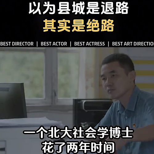 1765458513232554.png IMG_7029.png