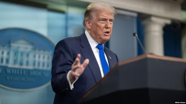 1765458699438739.jpeg IMG_7061.jpeg