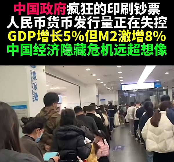 1765467398948902.png IMG_7112.png