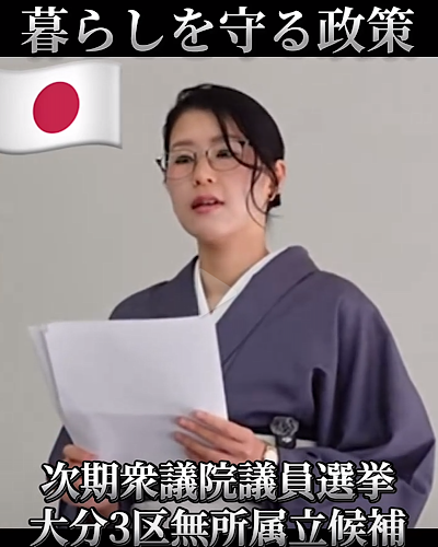 1765467512516412.png IMG_7122.png