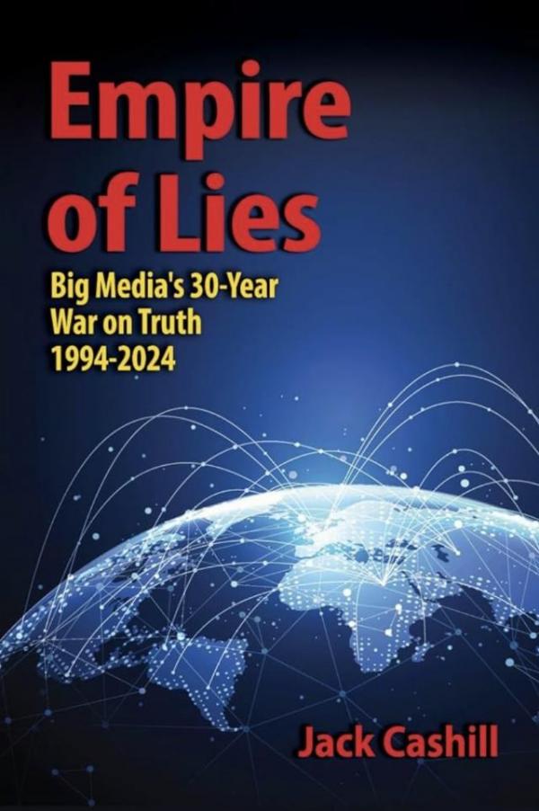 1765467692928885.jpeg IMG_7062.jpeg