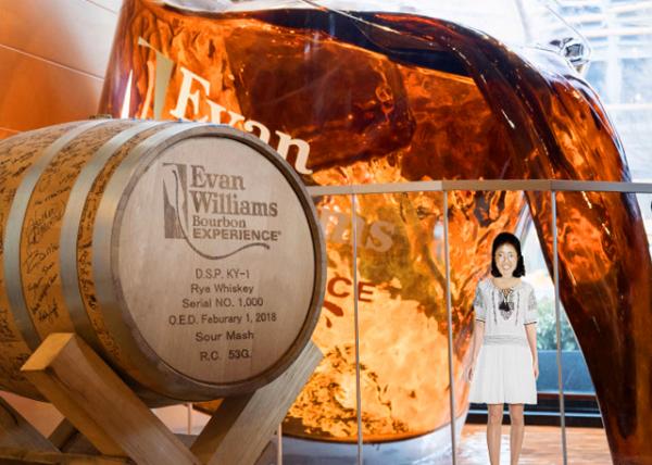 1991-05-02_Evan Williams Bourbon0001.JPG