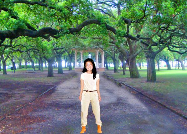 1993-05-22_White Point Garden0001.JPG